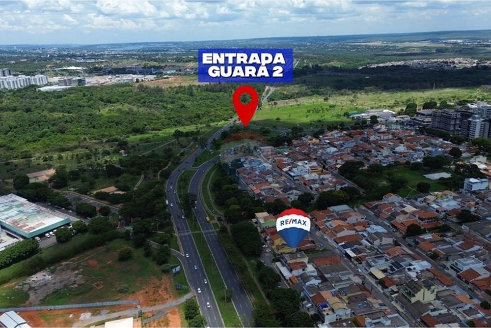 Casa Comercial - Venda - Guara , Distrito Federal - 1118(2).jpg - 880231011-124