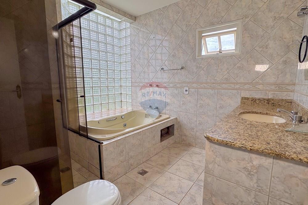 Casa de Condomínio - Venda - Brasília , Distrito Federal - IMG_4410.jpg - 880111037-106