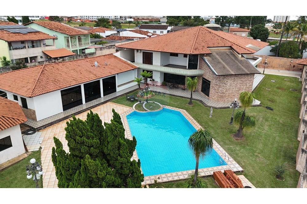 Casa - Venda - Taguatinga , Distrito Federal - dji_fly_20260220_151840_0925_1771680085116_photo.jpeg - 880351011-84