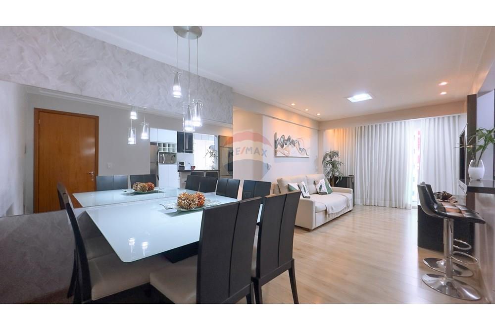 Apartamento - Venda - Águas Claras , Distrito Federal - IMG_5908.jpg - 880341042-86