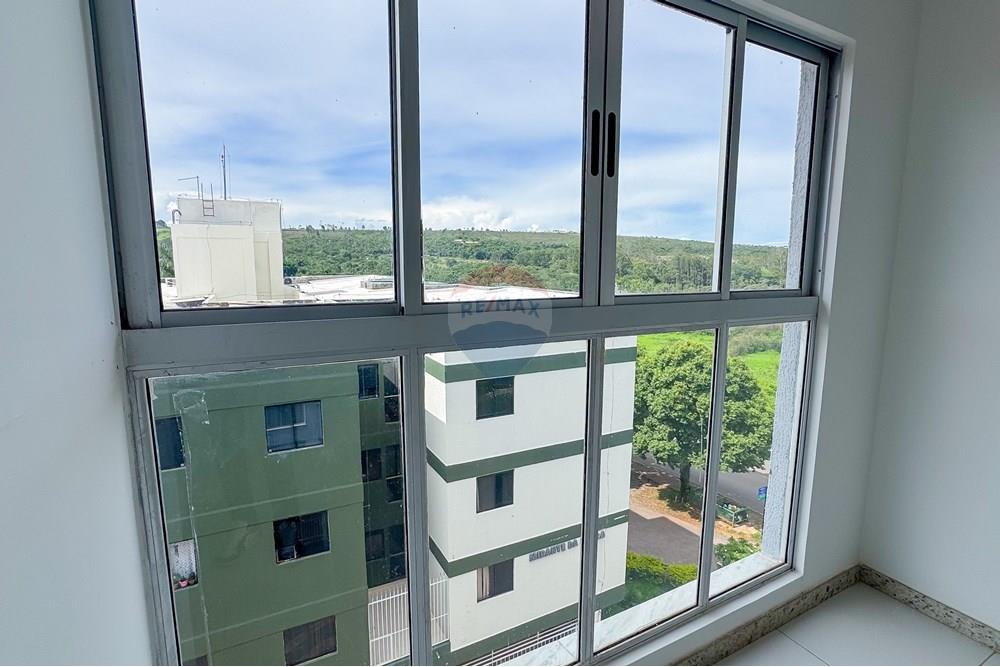 Apartamento - Venda - Sobradinho , Distrito Federal - IMG_4920.jpg - 880261024-70