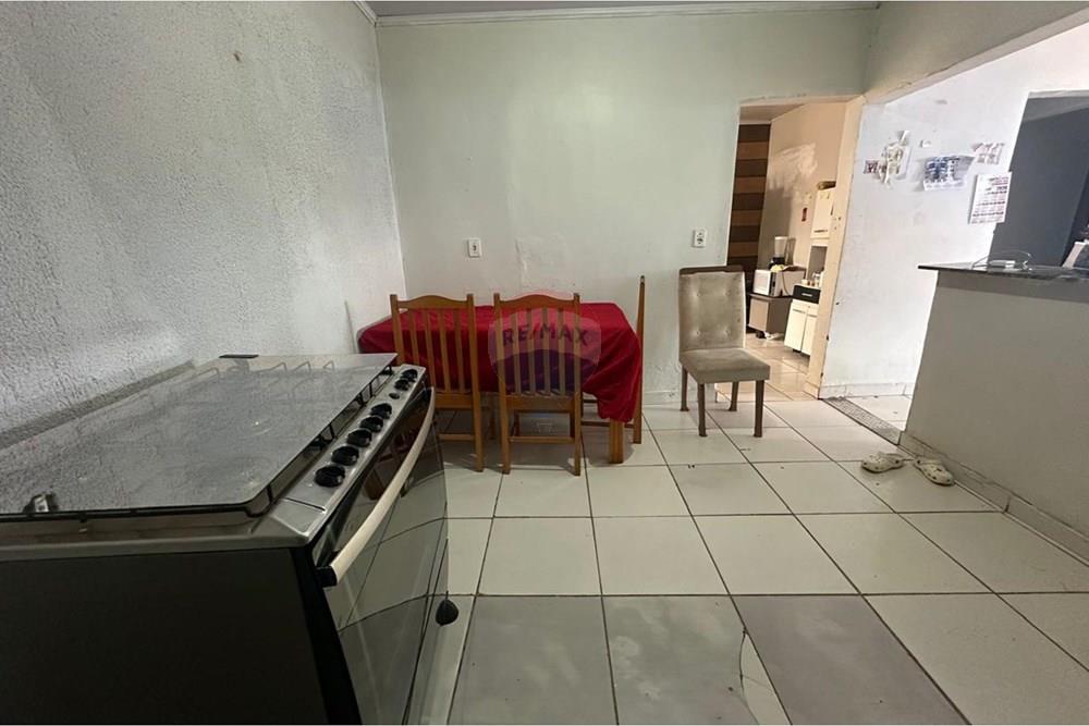 Casa - Venda - Samambaia , Distrito Federal - WhatsApp Image 2026-03-31 at 14.07.58 (1).jpeg - 880201049-49