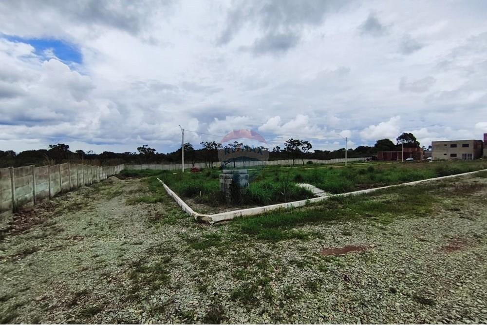 Terreno - Venda - Gama , Distrito Federal - WhatsApp Image 2025-12-30 at 16.14.32.jpeg - 880231178-4
