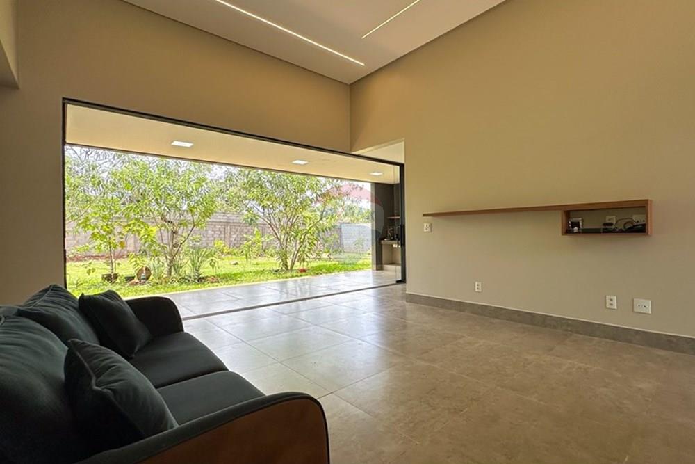 Casa de Condomínio - Venda - Brasília , Distrito Federal - IMG_0241.jpg - 880231128-44