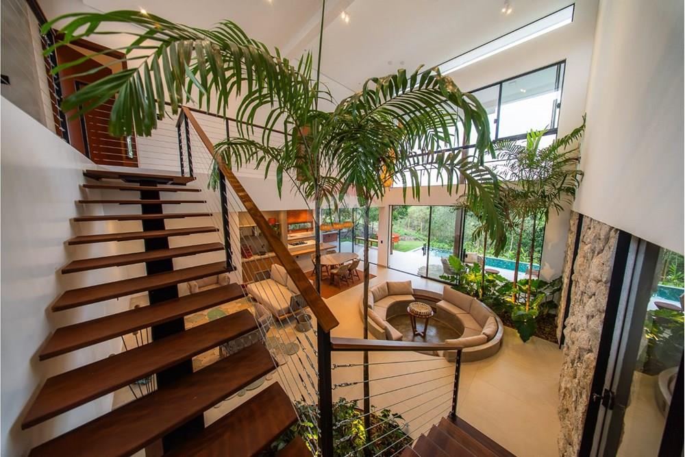 Casa de Condomínio - Venda - Brasília , Distrito Federal - WhatsApp Image 2026-02-08 at 16.30.56.jpeg - 880451009-72