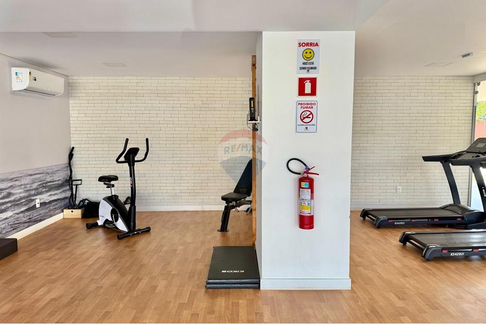 Apartamento - Venda - Gama , Distrito Federal - WhatsApp Image 2025-09-15 at 17.03.53.jpeg - 880411056-25