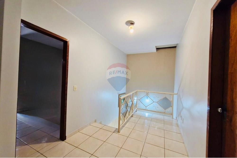 Casa - Venda - Ceilandia , Distrito Federal - 2086a69d-9596-4387-b4b9-a5586266ae1e.jpg - 880391078-17