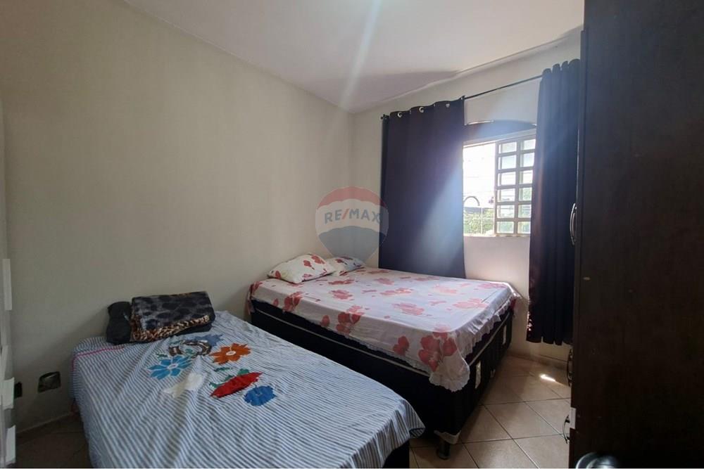 Prédio - Venda - Samambaia , Distrito Federal - WhatsApp Image 2026-02-09 at 14.50.03 (2).jpeg - 880201057-21