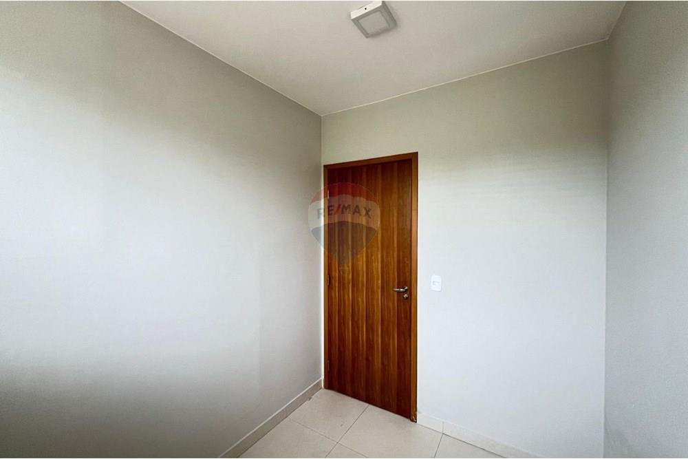 Apartamento - Alugar - Samambaia , Distrito Federal - WhatsApp Image 2025-04-22 at 15.44.17 (3).jpeg - 880391011-1025