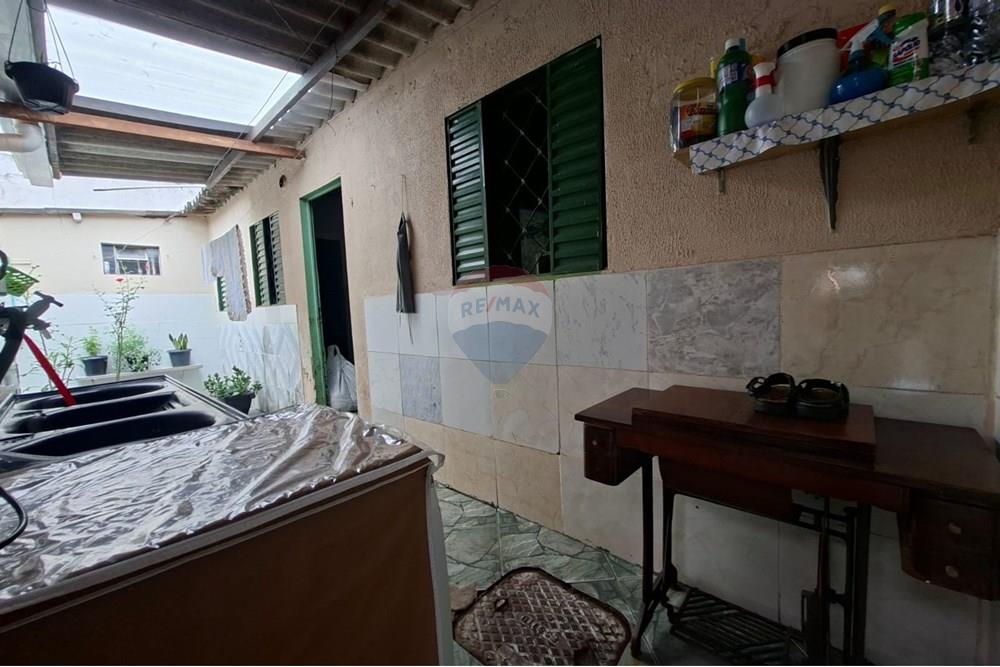 Casa - Venda - Ceilandia , Distrito Federal - IMG-20251117-WA0128.jpg - 880201057-18