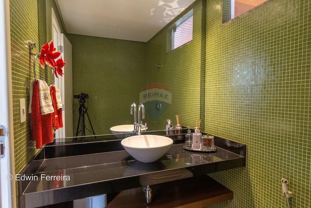 Casa - Venda - Guara , Distrito Federal - IMG_8954-HDR.jpg - 880321017-86