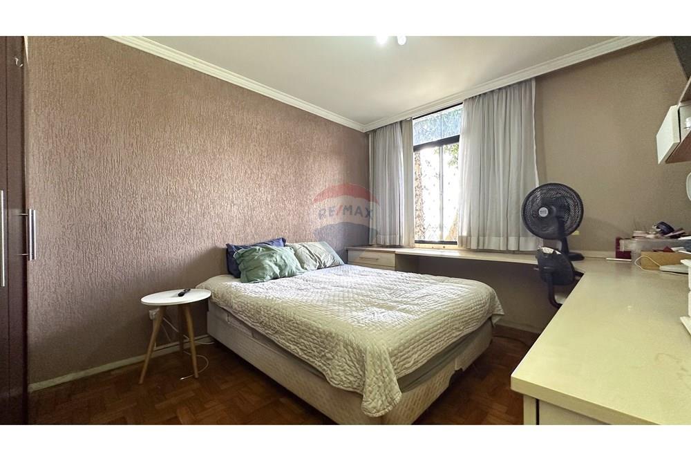 Apartamento - Venda - Brasília , Distrito Federal - IMG_2686.jpg - 880231189-7