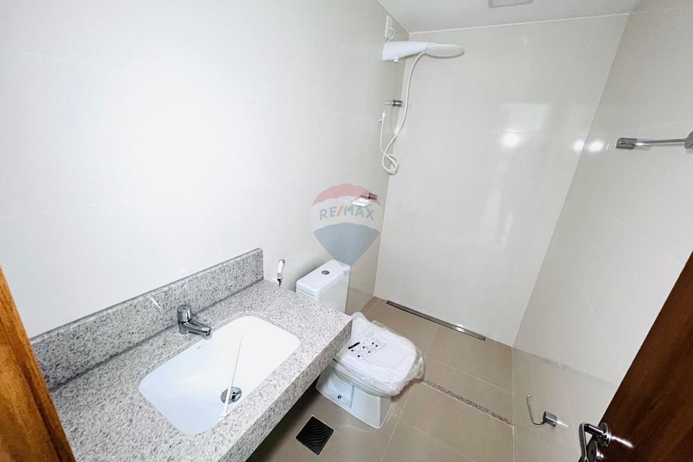 Apartamento - Venda - Águas Claras , Distrito Federal - WhatsApp Image 2026-01-13 at 16.47.40 (16).jpeg - 880341018-202