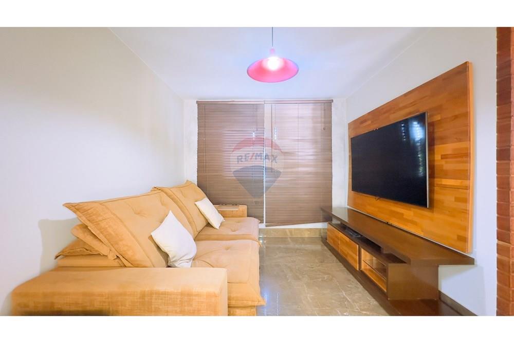 Casa - Venda - Sobradinho , Distrito Federal - IMG_8079.jpg - 880341027-33