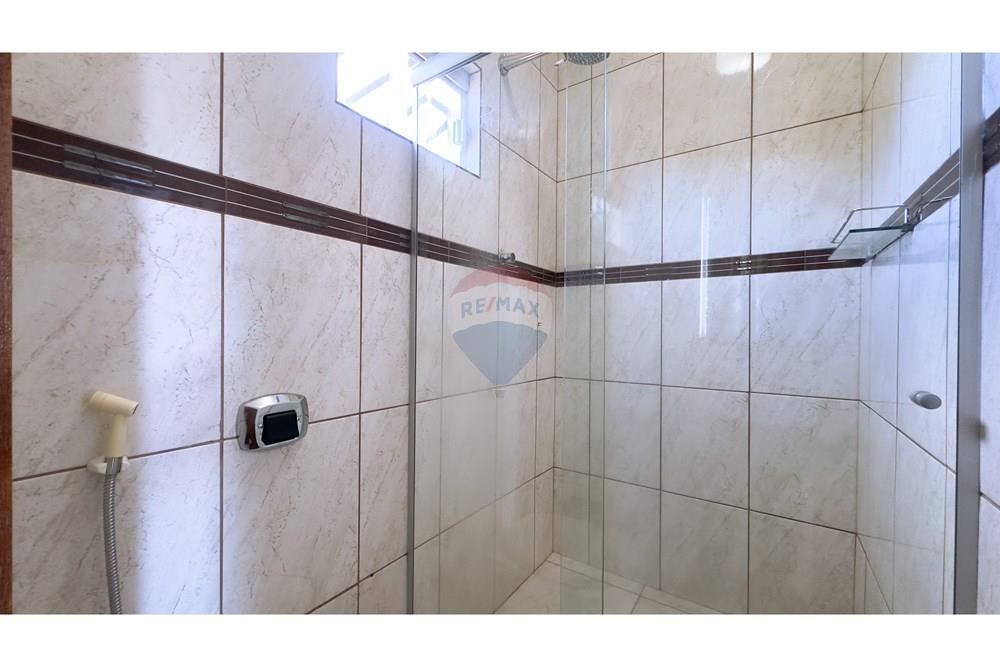 Casa - Venda - Sobradinho , Distrito Federal - IMG_4600.jpg - 880341027-31