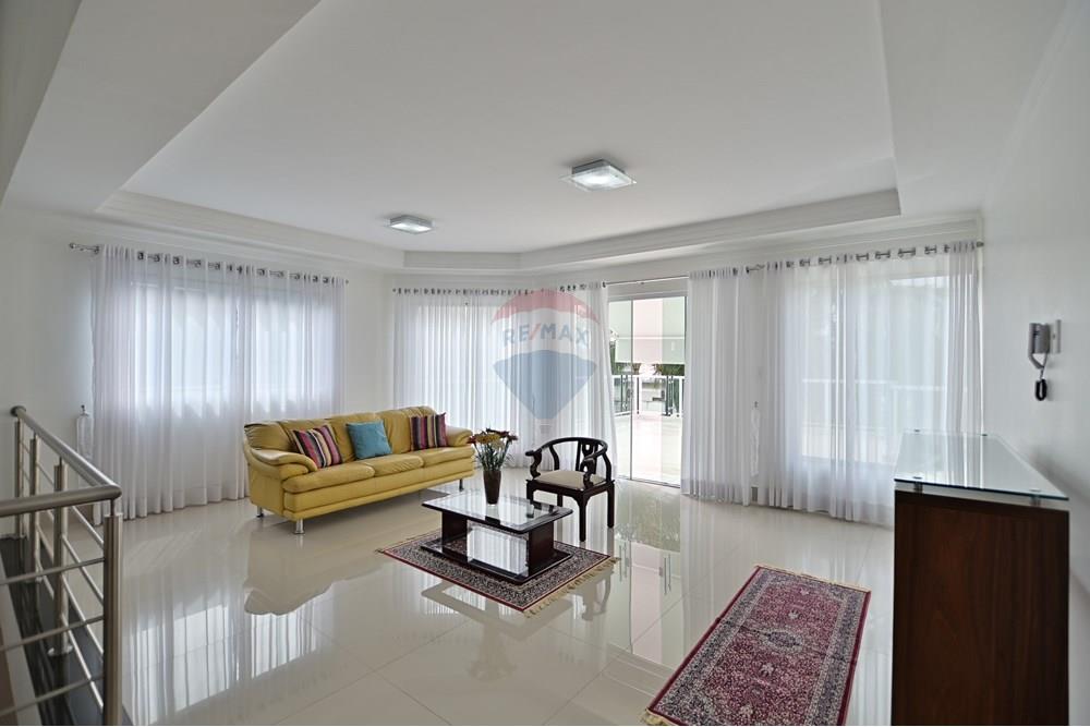 Casa - Venda - Águas Claras , Distrito Federal - DSC_0323.JPG - 880161048-44