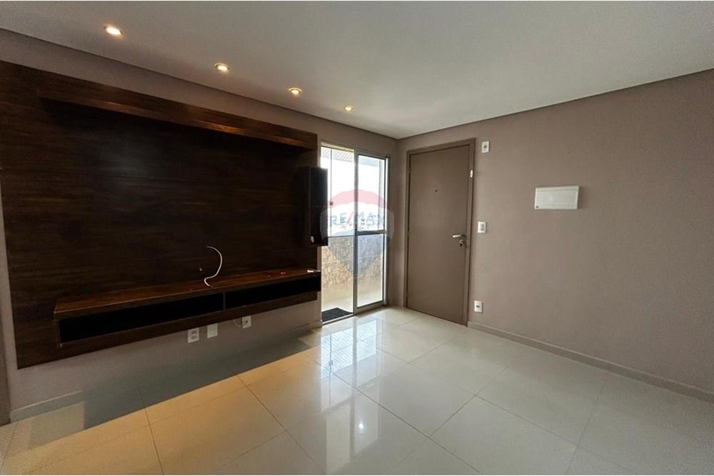 Apartamento - Alugar - Brasília , Distrito Federal - WhatsApp Image 2025-12-01 at 10.25.17 (2).jpeg - 880411009-44