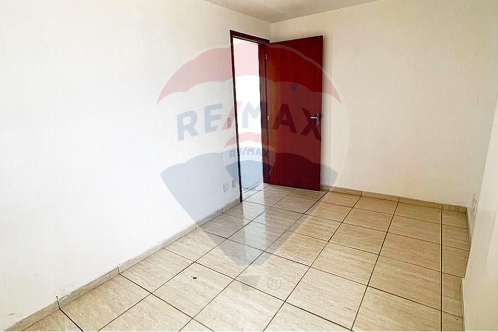 Apartamento - Venda - Samambaia , Distrito Federal - InShot_20251007_121104558.jpg - 880411020-16