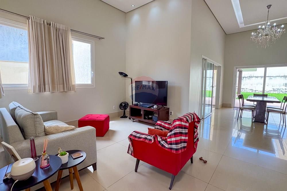 Casa de Condomínio - Venda - Sobradinho , Distrito Federal - IMG_9899.jpg - 880111068-34