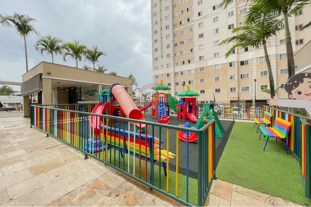 Apartamento - Venda - Brasília , Distrito Federal - IMG_2640.jpg - 880161007-49