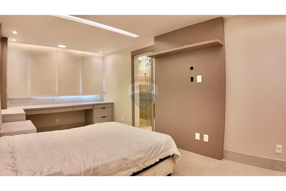 Casa - Venda - Brasília , Distrito Federal - DJI_20260313123603_0386_D.jpg - 880411075-11