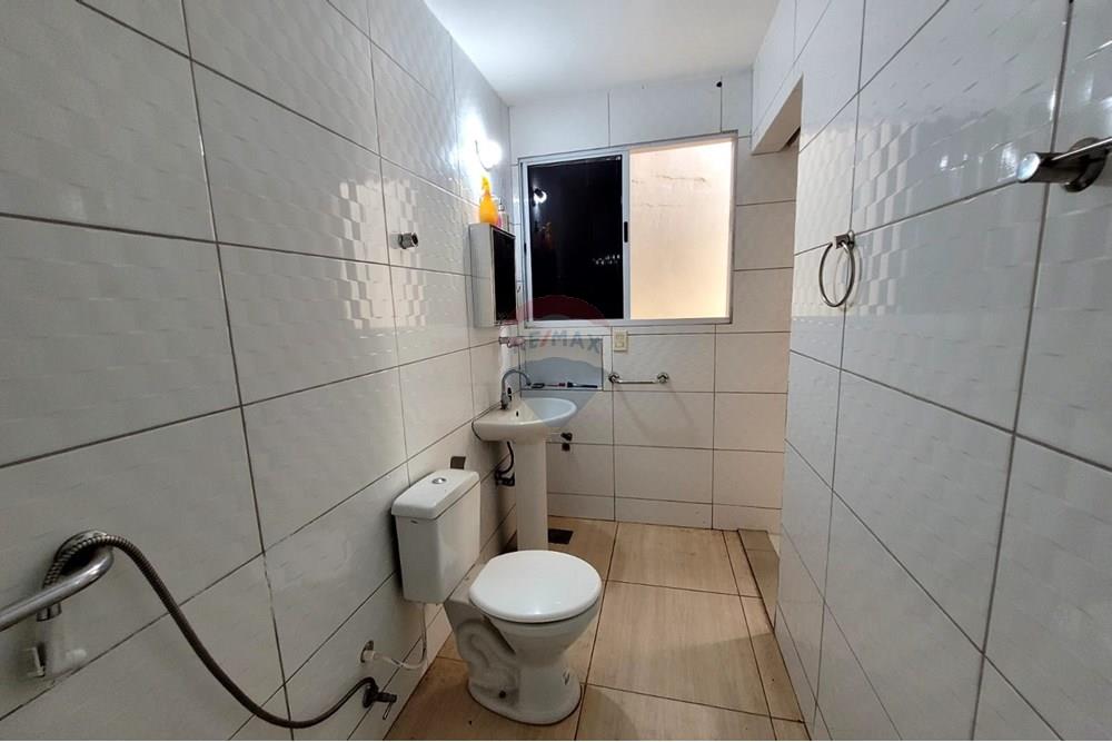 Casa - Venda - Samambaia , Distrito Federal - WhatsApp Image 2025-11-27 at 12.13.12.jpeg - 880391001-163