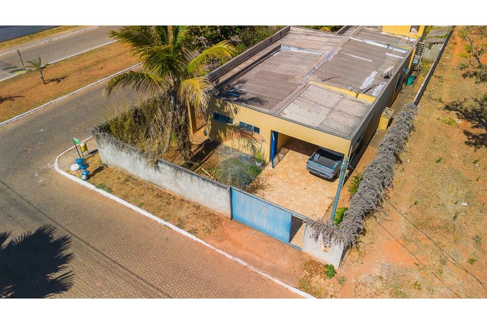 Casa de Condomínio - Venda - Brasília , Distrito Federal - WhatsApp Image 2025-01-17 at 13.38.37 (1).jpeg - 880171004-62