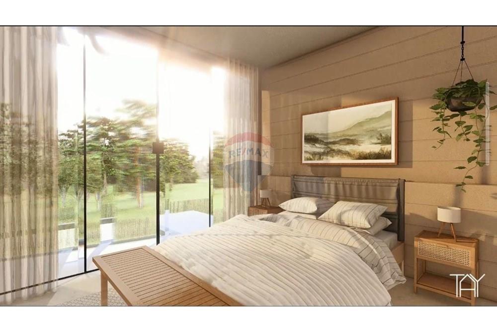 Casa de Condomínio - Venda - Brasília , Distrito Federal - WhatsApp Image 2025-10-13 at 10.53.22.jpeg - 880331038-71