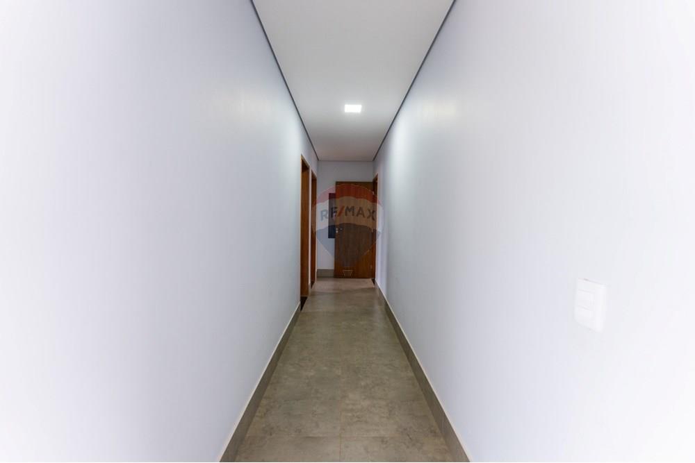 Casa de Condomínio - Venda - Brasília , Distrito Federal - WhatsApp Image 2025-12-18 at 05.26.59 (1).jpeg - 880461004-150