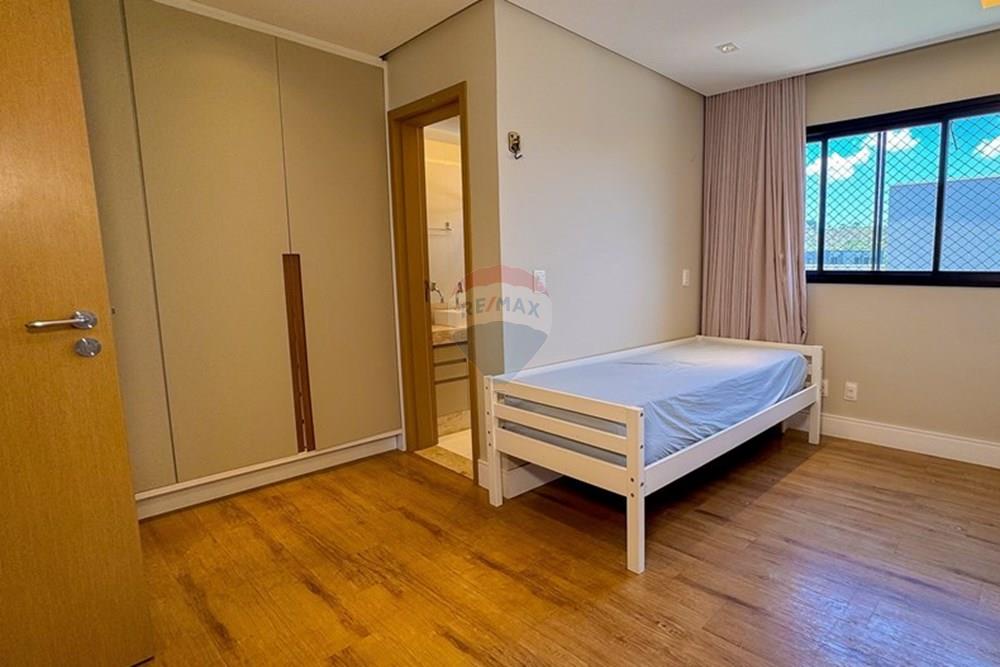 Casa de Condomínio - Venda - Brasília , Distrito Federal - IMG_2478.jpg - Lavanderia - 880261047-72