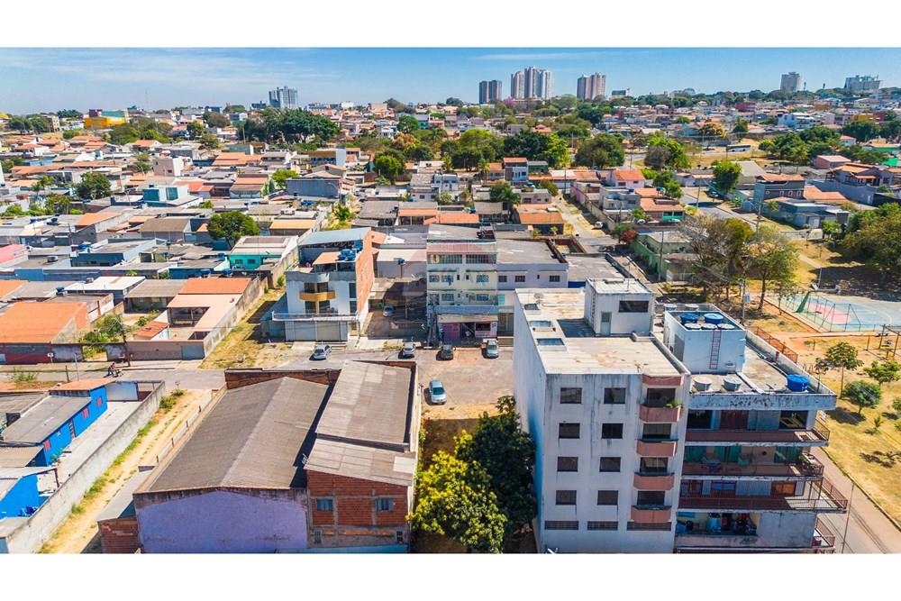 Terreno - Venda - Gama , Distrito Federal - DJI_0609.jpg - 880111025-55