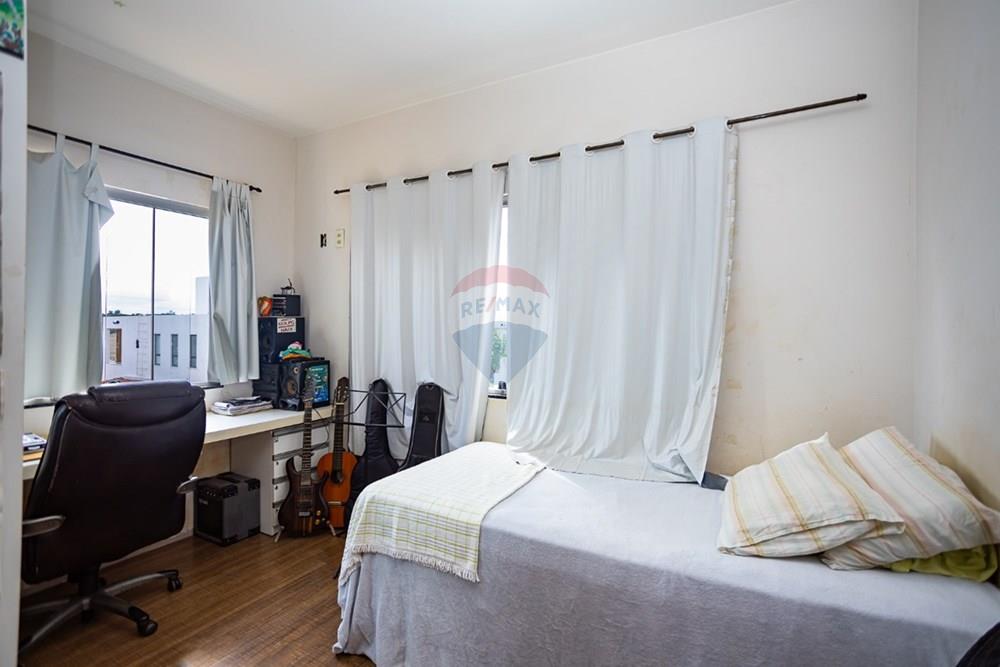 Casa de Condomínio - Venda - Brasília , Distrito Federal - e2bcd652-b33e-4251-abe2-7c97da88bbde.jpg - 880431021-1