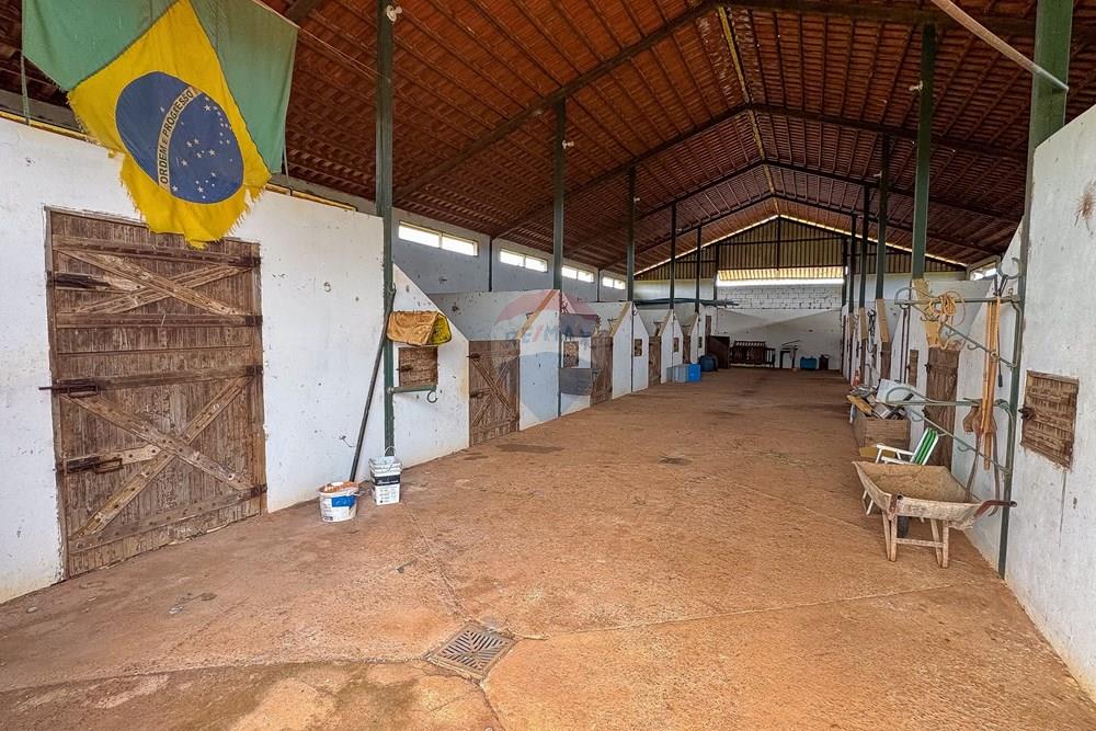 Chácara / Sítio / Fazenda - Venda - Sobradinho II , Distrito Federal - IMG_2677.jpg - 880111107-15