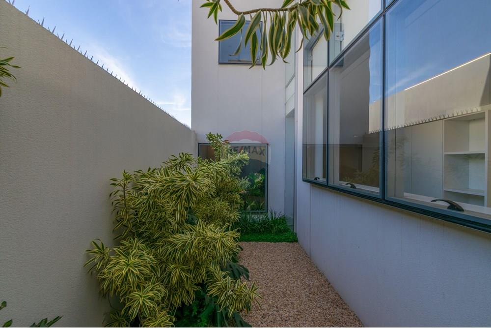 Casa - Venda - Guara , Distrito Federal - DSC_0572.JPG - 880221057-14