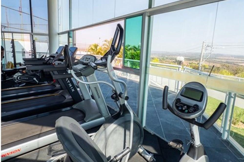 Terreno - Venda - Brasília , Distrito Federal - WhatsApp Image 2025-09-10 at 19.43.00 (1).jpeg - Layout aberto - 880261145-36