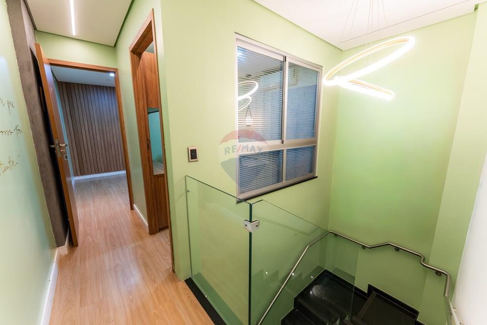 Loja em Shopping - Venda - Águas Claras , Distrito Federal - 24.jpg - 880251003-96