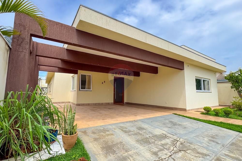 Casa de Condomínio - Venda - Sobradinho , Distrito Federal - IMG_9892.jpg - 880111068-34