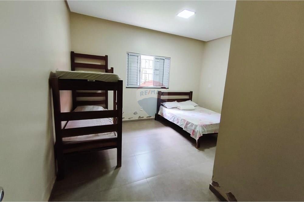 Chácara / Sítio / Fazenda - Venda - Formosa , Goiás - WhatsApp Image 2026-01-28 at 12.05.03 (4).jpeg - 880231017-86