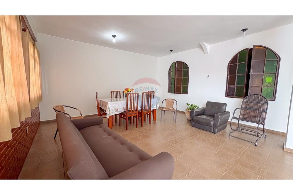 Casa - Venda - Taguatinga , Distrito Federal - IMG_4930.jpg - 880221070-1