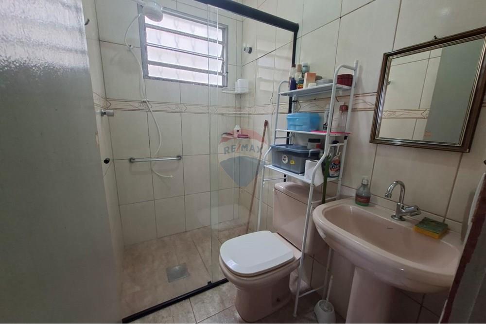 Casa - Venda - Ceilandia , Distrito Federal - WhatsApp Image 2026-01-26 at 13.24.36 (2).jpeg - 880201057-20