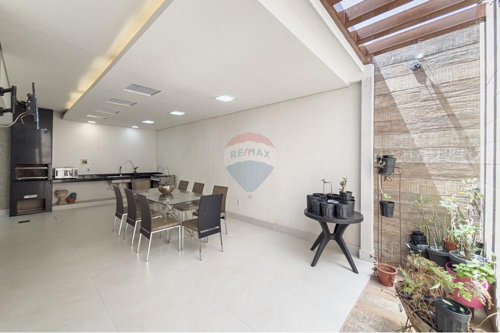 Casa - Venda - Guara , Distrito Federal - 04102025-IMG_0073 2.jpg - 880221008-96