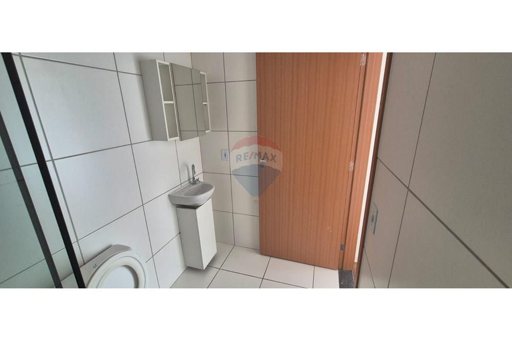 Apartamento - Alugar - Samambaia , Distrito Federal - WhatsApp Image 2025-12-16 at 09.18.09 (3).jpeg - 880201020-337