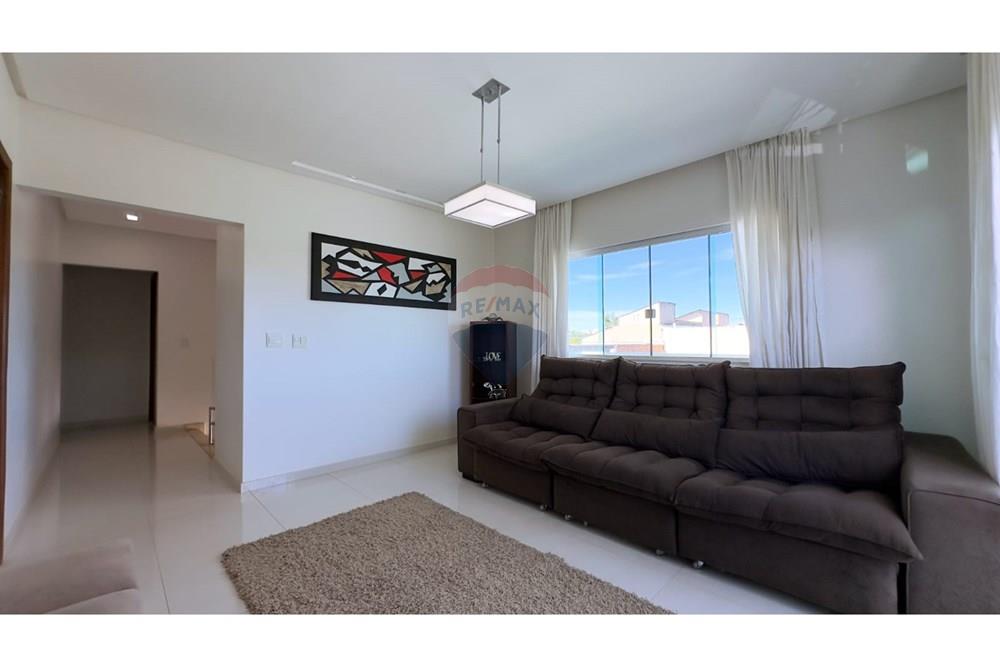 Casa de Condomínio - Venda - Vicente Pires , Distrito Federal - WhatsApp Image 2024-12-26 at 14.25.20.jpeg - 880341020-38