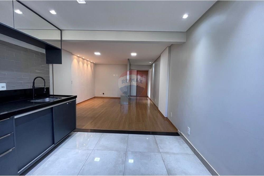 Apartamento - Alugar - Águas Claras , Distrito Federal - WhatsApp Image 2025-10-06 at 15.27.53 (1).jpeg - 880341063-55