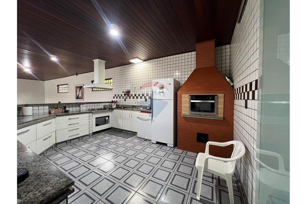 Casa - Venda - Taguatinga , Distrito Federal - IMG_1675.jpeg - 880351011-84