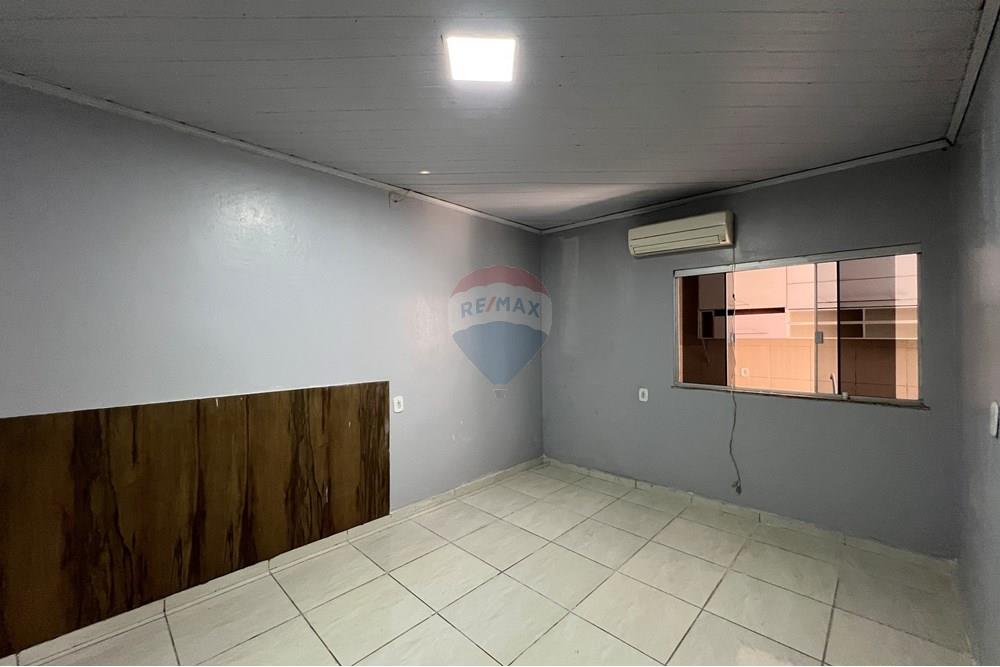 Casa - Venda - Ceilandia , Distrito Federal - IMG_5736.JPG - 880351011-83