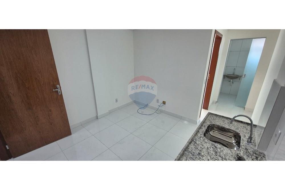 Apartamento - Alugar - Samambaia , Distrito Federal - WhatsApp Image 2026-01-23 at 14.31.42 (1).jpeg - 880201020-343