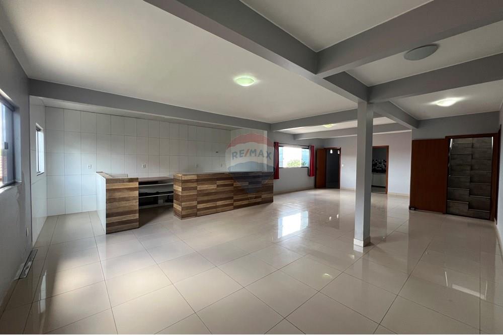 Casa - Venda - Águas Claras , Distrito Federal - IMG_8289.JPG - 880351010-91