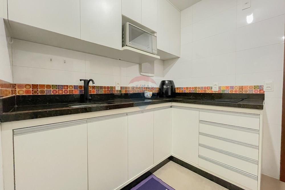 Apartamento - Venda - Guara , Distrito Federal - IMG_5764.jpg - 880161011-81