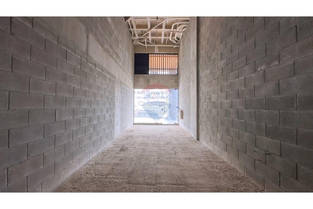 Cj. Comercial/ Sala - Venda - Brasília , Distrito Federal - IMG_2424.jpg - 880341175-2